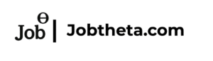 WhatsApp_Image_2025-07-02_at_12.05.31_86537499-removebg-preview