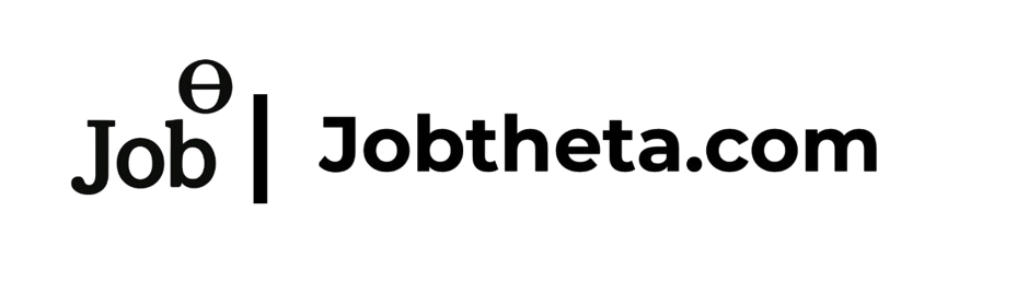 Jobtheta