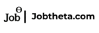 Jobtheta