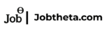 Jobtheta