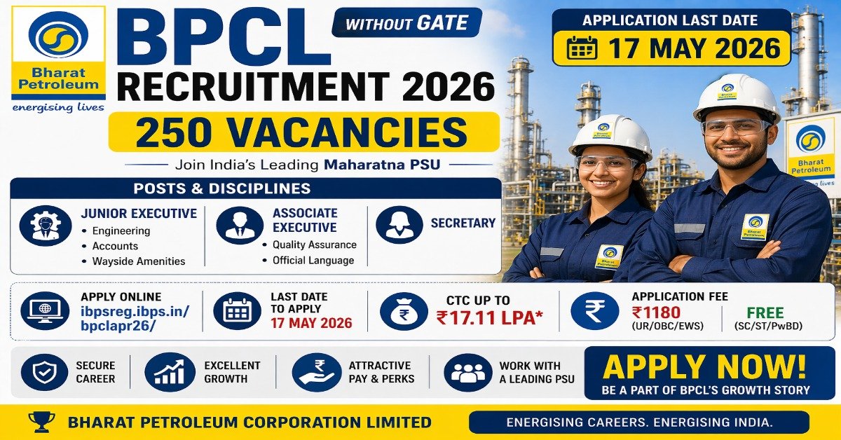bpcl-recruitment-2026-250-posts-without-gate.jpg