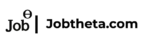 Jobtheta