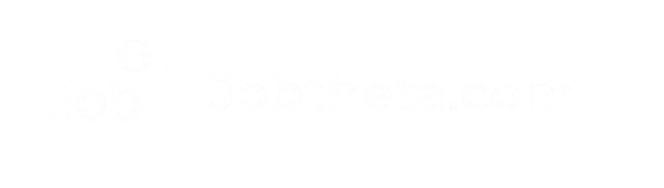Jobtheta