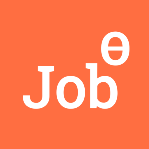Jobtheta